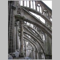 Cathédrale de Amiens, photo Jacques76250, Wikipedia,2.JPG